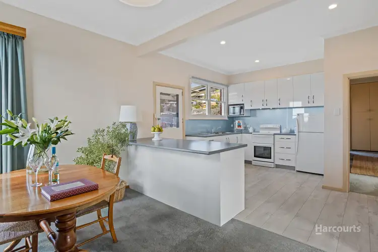 12A Summerhill Road, West Hobart TAS 7000