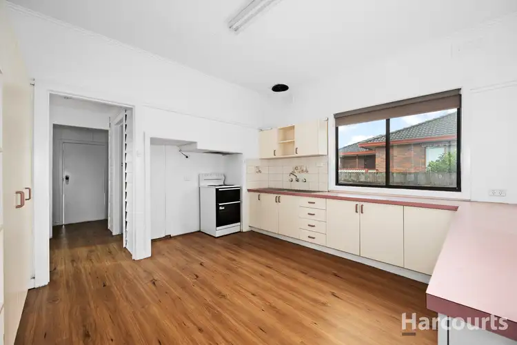 Third view of Homely house listing, 3 Trentham Street, Moe VIC 3825