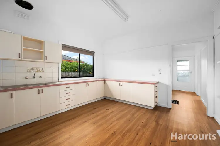 Fourth view of Homely house listing, 3 Trentham Street, Moe VIC 3825