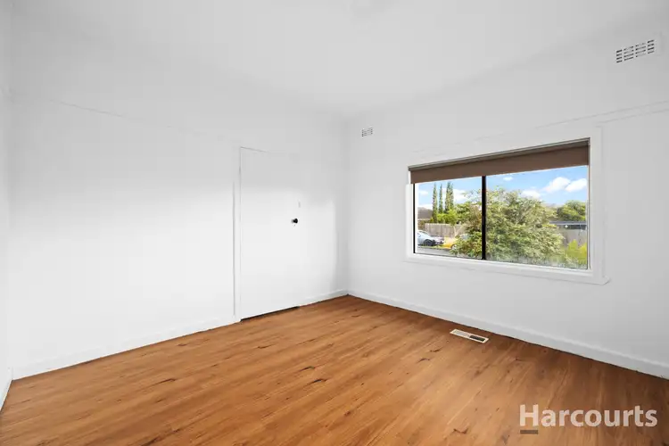 Fifth view of Homely house listing, 3 Trentham Street, Moe VIC 3825