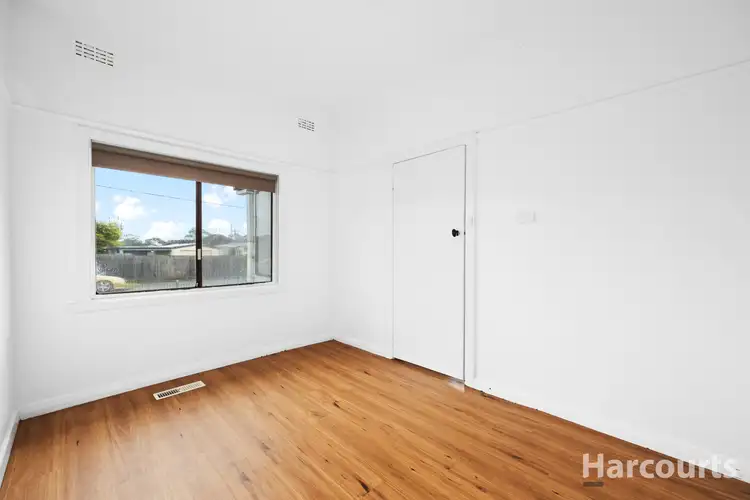 Sixth view of Homely house listing, 3 Trentham Street, Moe VIC 3825