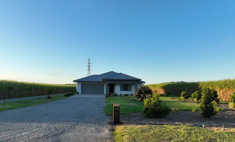 Third view of Homely rural property listing, Address available on request