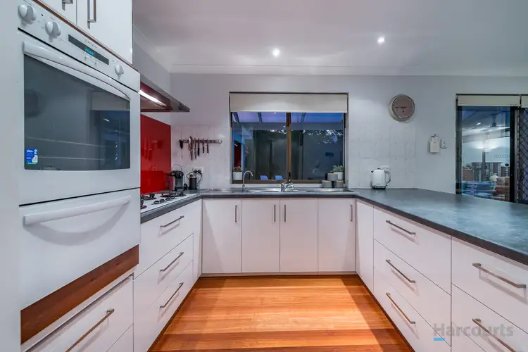 Fourth view of Homely house listing, 271 Dampier Avenue, Kallaroo WA 6025
