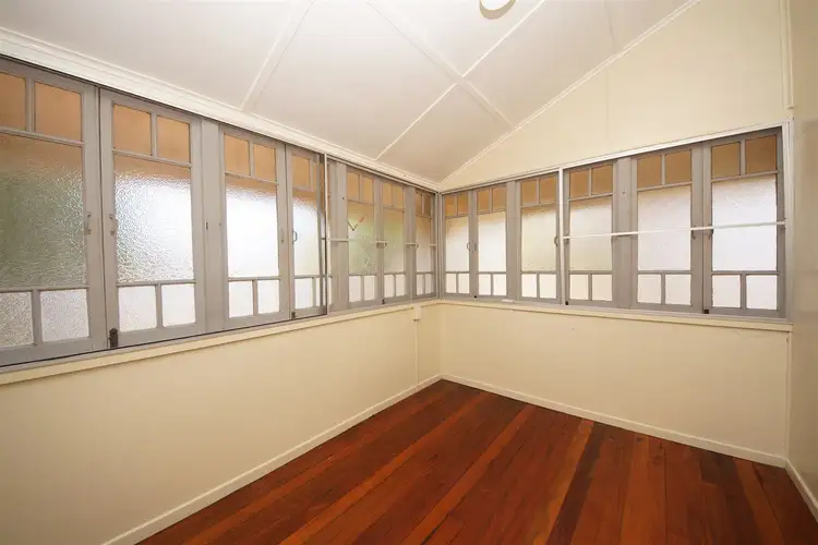 Fourth view of Homely house listing, 134 Twelfth Avenue, Home Hill QLD 4806