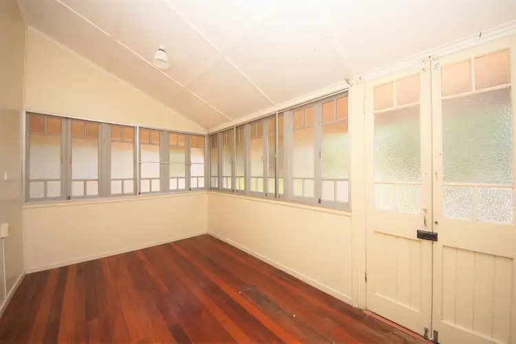 Fifth view of Homely house listing, 134 Twelfth Avenue, Home Hill QLD 4806