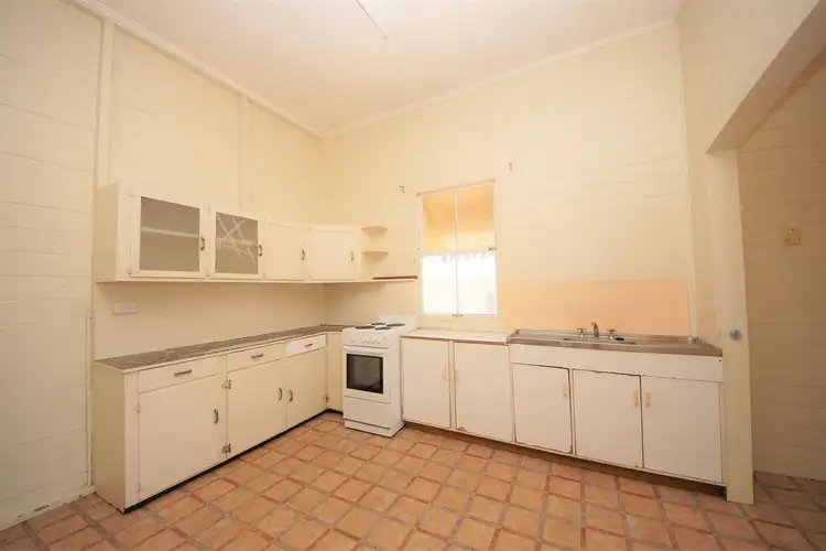 Sixth view of Homely house listing, 134 Twelfth Avenue, Home Hill QLD 4806