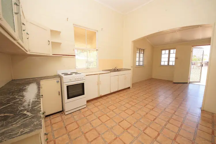 Seventh view of Homely house listing, 134 Twelfth Avenue, Home Hill QLD 4806