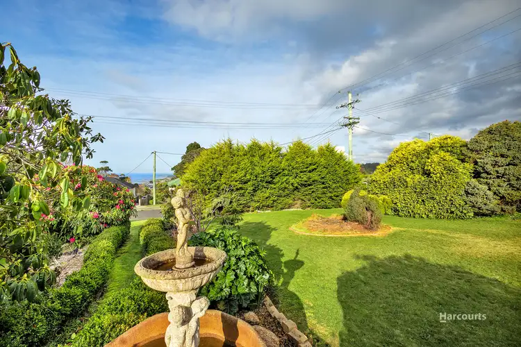 Third view of Homely house listing, 15 Rekuna Road, Penguin TAS 7316