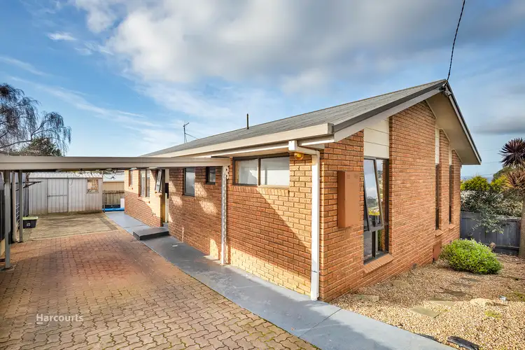 Fourth view of Homely house listing, 15 Rekuna Road, Penguin TAS 7316