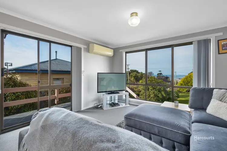 Sixth view of Homely house listing, 15 Rekuna Road, Penguin TAS 7316