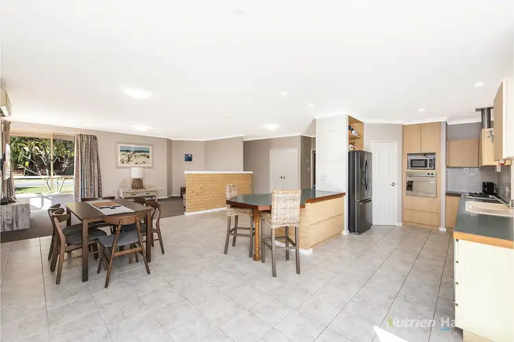 Fourth view of Homely house listing, 12 Craig Way, Lancelin WA 6044