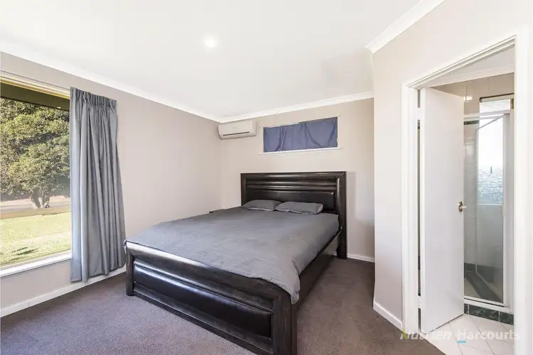 Sixth view of Homely house listing, 12 Craig Way, Lancelin WA 6044