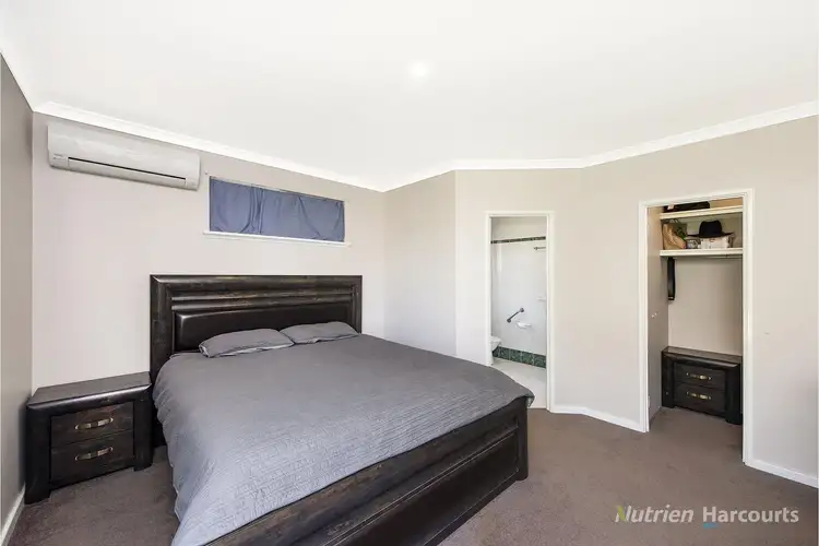 Seventh view of Homely house listing, 12 Craig Way, Lancelin WA 6044