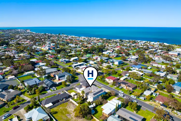 Third view of Homely house listing, 39A McDonald Street, Hayborough SA 5211