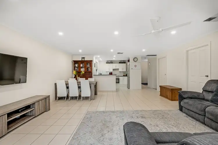 Fourth view of Homely house listing, 39A McDonald Street, Hayborough SA 5211