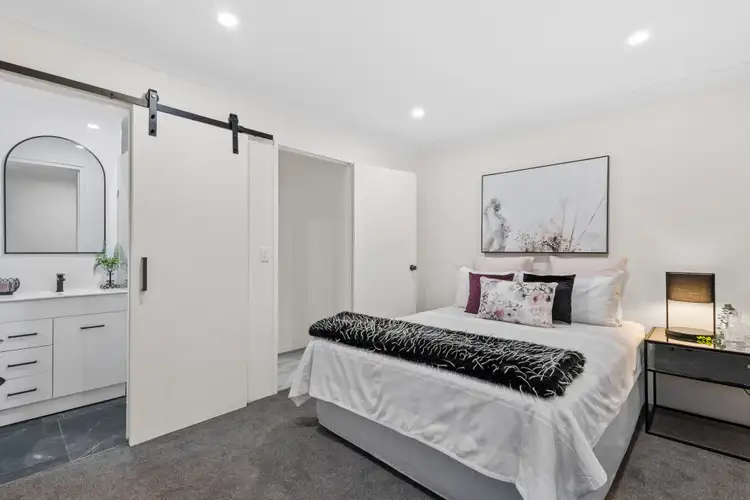 Fifth view of Homely house listing, 13 Tait Place, Coolbellup WA 6163