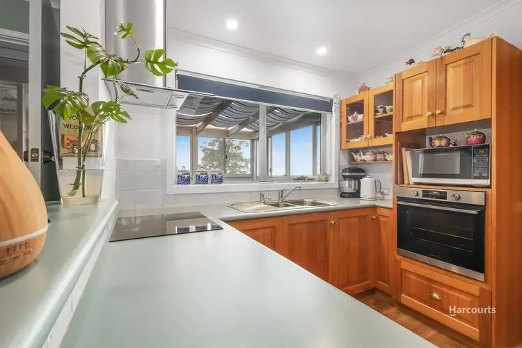Sixth view of Homely house listing, 25 Pineleigh Street, Penguin TAS 7316