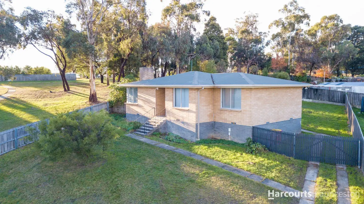 Main view of Homely house listing, 8 Emerald Place, Ravenswood TAS 7250