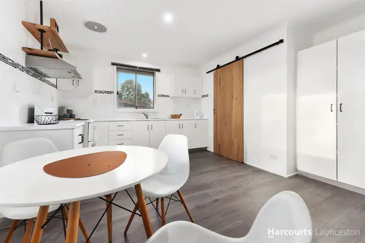 Fifth view of Homely house listing, 8 Emerald Place, Ravenswood TAS 7250