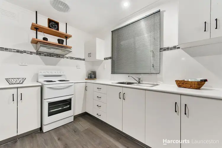 Sixth view of Homely house listing, 8 Emerald Place, Ravenswood TAS 7250