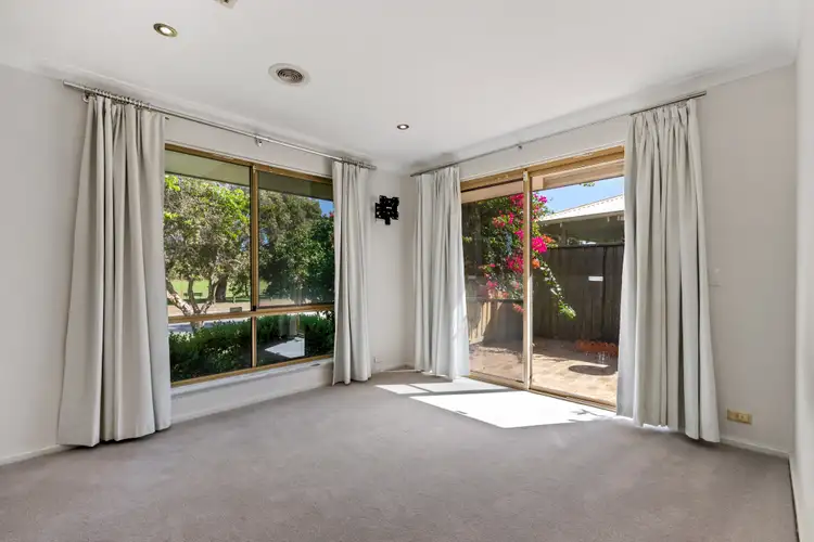 Fourth view of Homely house listing, 25 Shacklock Crescent, Winthrop WA 6150