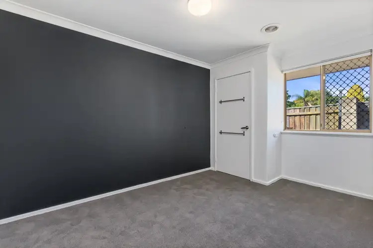 Fifth view of Homely house listing, 25 Shacklock Crescent, Winthrop WA 6150