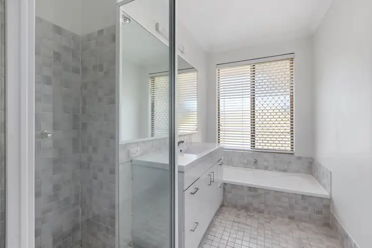 Sixth view of Homely house listing, 25 Shacklock Crescent, Winthrop WA 6150