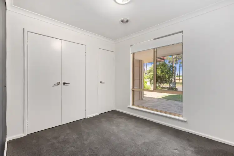 Seventh view of Homely house listing, 25 Shacklock Crescent, Winthrop WA 6150