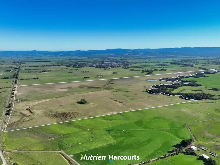 250 Pound Road E, Yarram VIC 3971