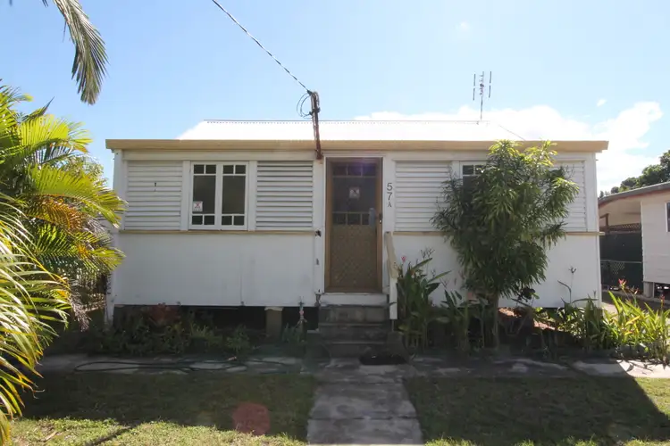 57A Munro Street, Ayr QLD 4807