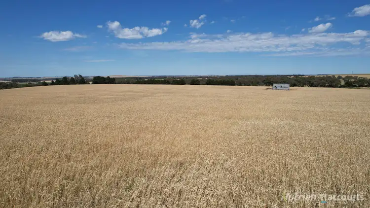 Second view of Homely rural property listing, . Pine Road, Skipton VIC 3361