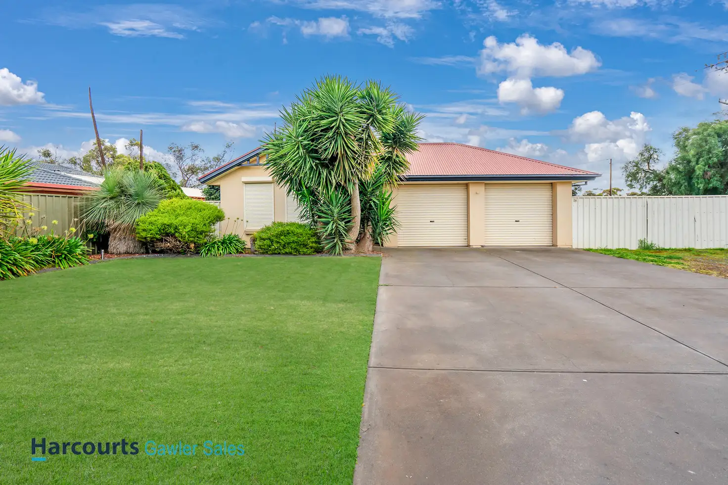 Main view of Homely house listing, 2A Canala Court, Two Wells SA 5501
