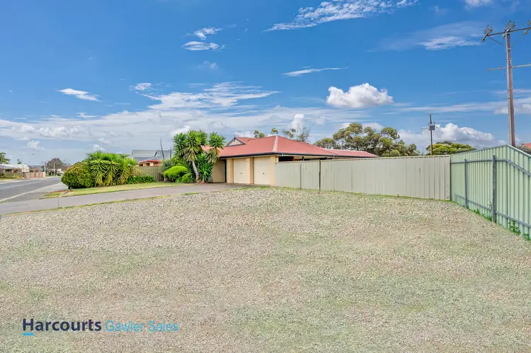 Second view of Homely house listing, 2A Canala Court, Two Wells SA 5501