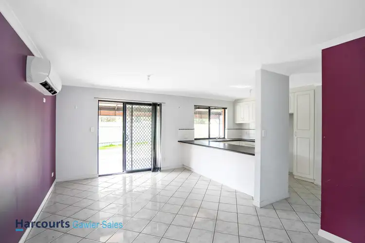 Third view of Homely house listing, 2A Canala Court, Two Wells SA 5501
