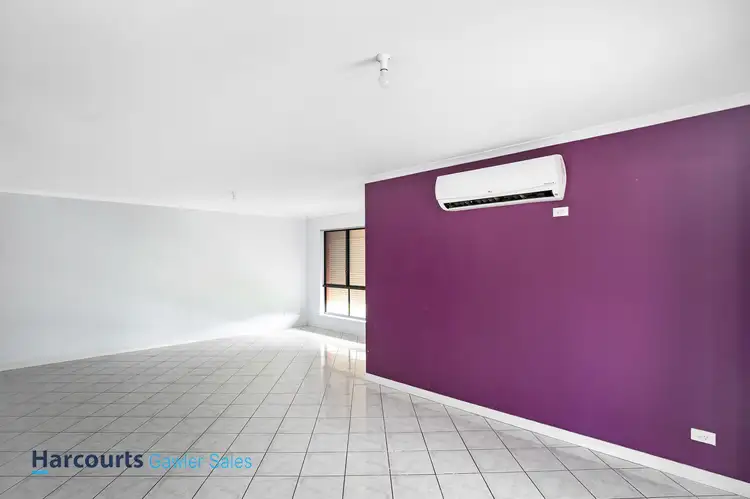 Fourth view of Homely house listing, 2A Canala Court, Two Wells SA 5501