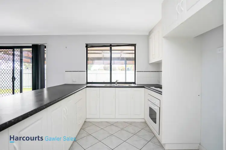 Sixth view of Homely house listing, 2A Canala Court, Two Wells SA 5501