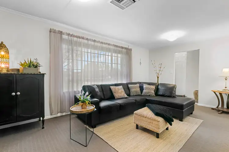Fourth view of Homely house listing, 15 Bikila Court, Morphett Vale SA 5162
