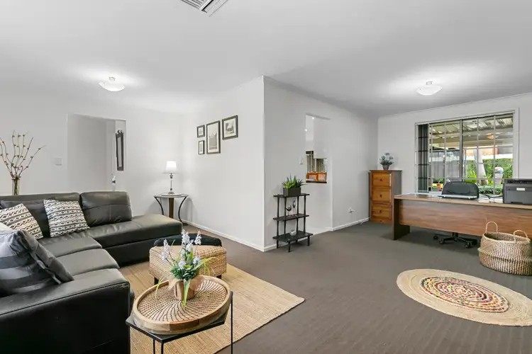 Sixth view of Homely house listing, 15 Bikila Court, Morphett Vale SA 5162