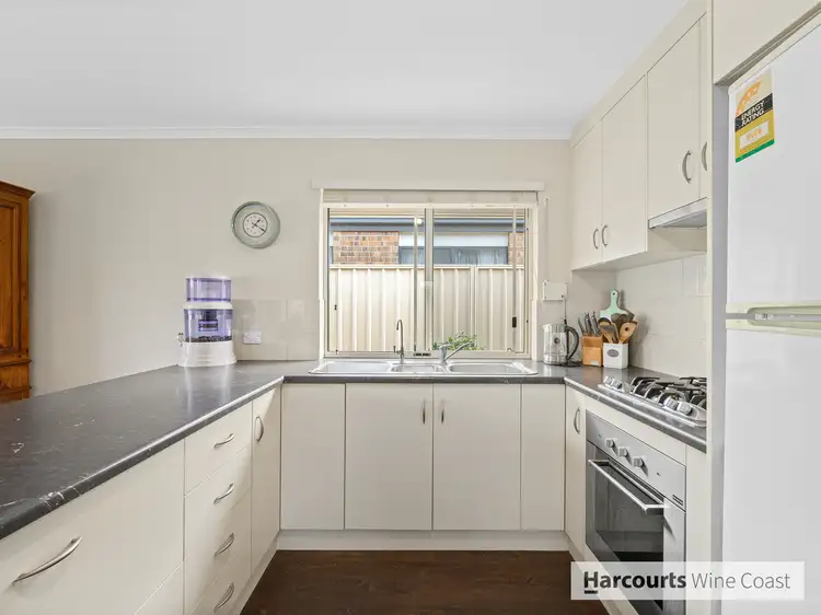 Third view of Homely house listing, 16 Rajah Street, Morphett Vale SA 5162