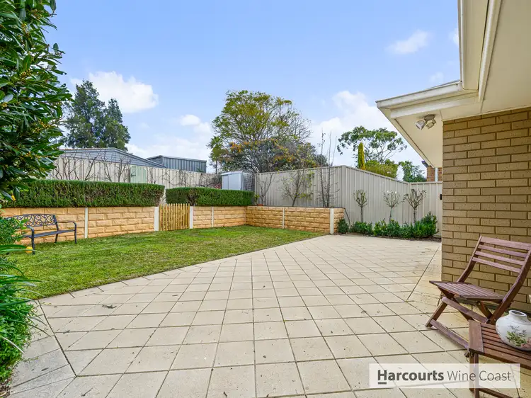 Fourth view of Homely house listing, 16 Rajah Street, Morphett Vale SA 5162