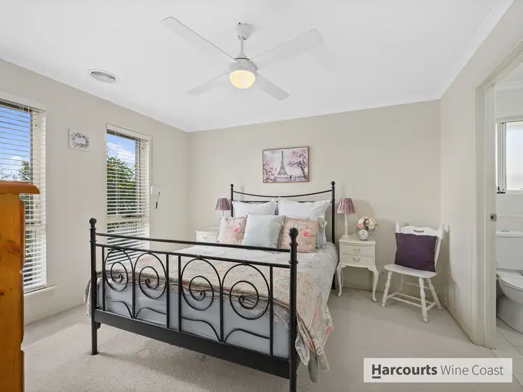 Sixth view of Homely house listing, 16 Rajah Street, Morphett Vale SA 5162