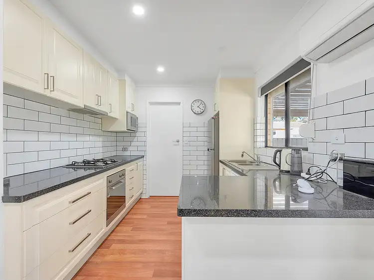 Main view of Homely unit listing, 5/7 Vale Avenue, Holden Hill SA 5088