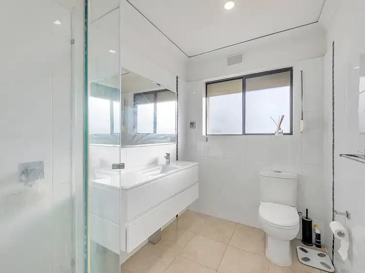 Sixth view of Homely unit listing, 5/7 Vale Avenue, Holden Hill SA 5088
