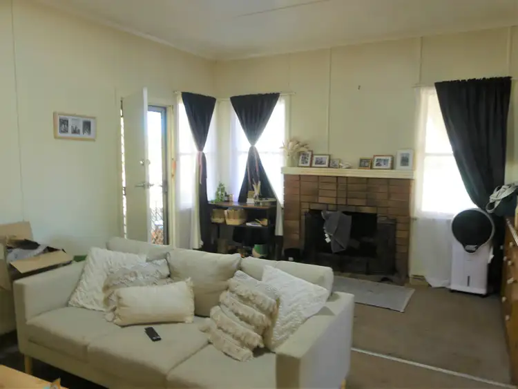 Fourth view of Homely house listing, 32-34 Emma Street, Cunnamulla QLD 4490