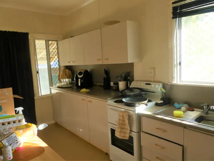 Fifth view of Homely house listing, 32-34 Emma Street, Cunnamulla QLD 4490