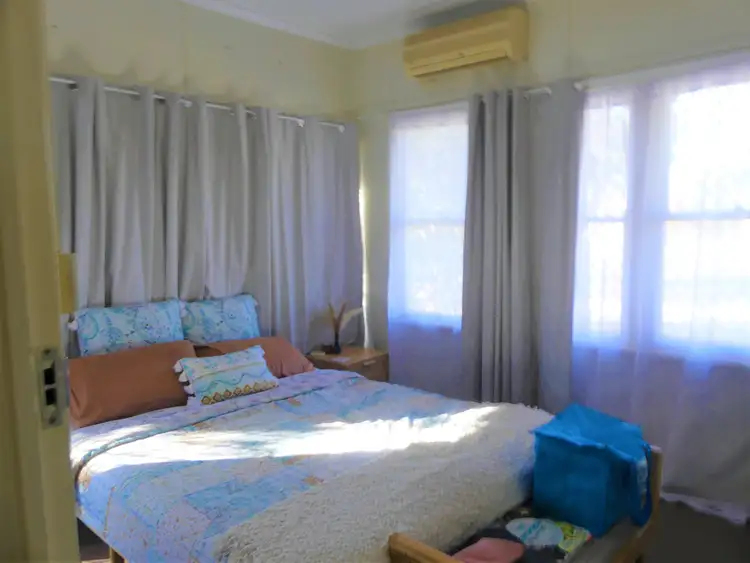 Sixth view of Homely house listing, 32-34 Emma Street, Cunnamulla QLD 4490