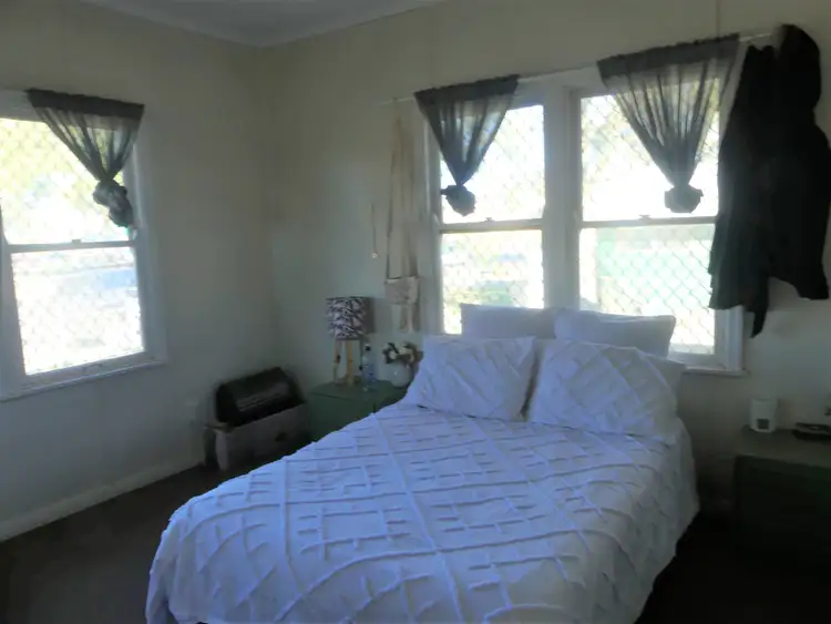 Seventh view of Homely house listing, 32-34 Emma Street, Cunnamulla QLD 4490