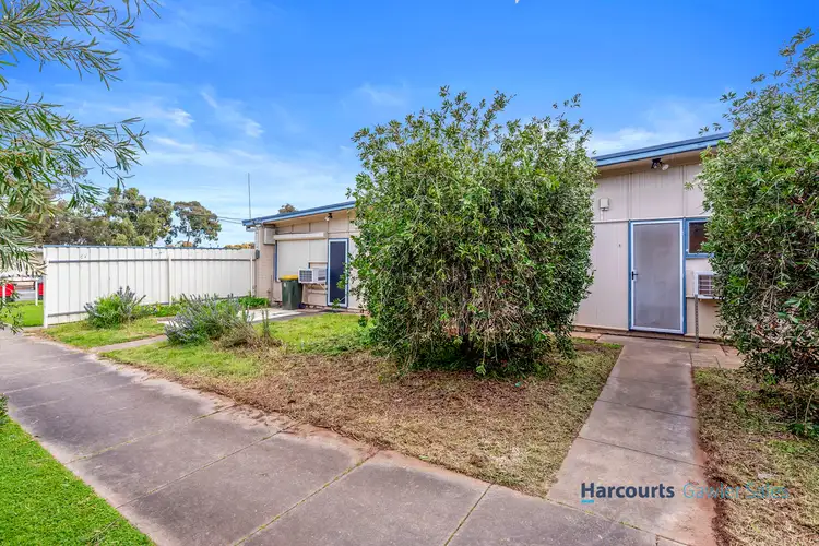 2/12 Barcoo Road, Para Hills SA 5096