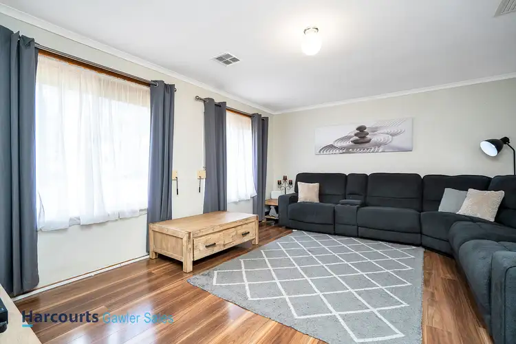 Third view of Homely house listing, 11 Leicester Grove, Andrews Farm SA 5114