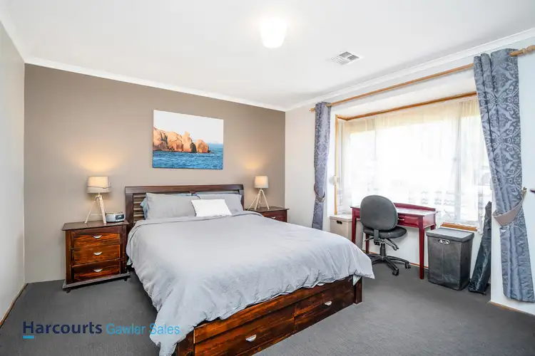 Fourth view of Homely house listing, 11 Leicester Grove, Andrews Farm SA 5114